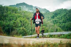 BIB: 
                            <button type="button" onclick="openModal(26434699)" class="btn btn-primary btn-sm float-right btn-popup" data-toggle="modal" data-target=".modal-high-quality">
                        <i class="fas fa-shopping-cart"></i> Add to Cart
                    </button>
                                            <button type="button" onclick="isThisMe(26434699, true)" class="btn btn-success btn-sm float-right btn-popup btn-isme hidden" data-toggle="tooltip" data-placement="bottom" title="นี่คือรูปของคุณใช่ไหม คลิกที่นี่เพื่อเอาเข้าอัลบั้ม">
                        <i class="fas fa-plus"></i> Add to album
                    </button>
                    <button type="button" onclick="isThisMe(26434699, false)" class="btn btn-warning btn-sm float-right btn-popup btn-isnotme hidden">
                        <i class="fas fa-ban"></i> Remove from album
                    </button>