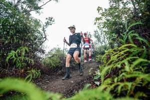 BIB: 
                            <button type="button" onclick="openModal(26360255)" class="btn btn-primary btn-sm float-right btn-popup" data-toggle="modal" data-target=".modal-high-quality">
                        <i class="fas fa-shopping-cart"></i> Add to Cart
                    </button>
                                            <button type="button" onclick="isThisMe(26360255, true)" class="btn btn-success btn-sm float-right btn-popup btn-isme hidden" data-toggle="tooltip" data-placement="bottom" title="นี่คือรูปของคุณใช่ไหม คลิกที่นี่เพื่อเอาเข้าอัลบั้ม">
                        <i class="fas fa-plus"></i> Add to album
                    </button>
                    <button type="button" onclick="isThisMe(26360255, false)" class="btn btn-warning btn-sm float-right btn-popup btn-isnotme hidden">
                        <i class="fas fa-ban"></i> Remove from album
                    </button>