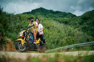 BIB: 
                            <button type="button" onclick="openModal(26422898)" class="btn btn-primary btn-sm float-right btn-popup" data-toggle="modal" data-target=".modal-high-quality">
                        <i class="fas fa-shopping-cart"></i> Add to Cart
                    </button>
                                            <button type="button" onclick="isThisMe(26422898, true)" class="btn btn-success btn-sm float-right btn-popup btn-isme hidden" data-toggle="tooltip" data-placement="bottom" title="นี่คือรูปของคุณใช่ไหม คลิกที่นี่เพื่อเอาเข้าอัลบั้ม">
                        <i class="fas fa-plus"></i> Add to album
                    </button>
                    <button type="button" onclick="isThisMe(26422898, false)" class="btn btn-warning btn-sm float-right btn-popup btn-isnotme hidden">
                        <i class="fas fa-ban"></i> Remove from album
                    </button>