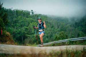 BIB: 
                            <button type="button" onclick="openModal(26442868)" class="btn btn-primary btn-sm float-right btn-popup" data-toggle="modal" data-target=".modal-high-quality">
                        <i class="fas fa-shopping-cart"></i> Add to Cart
                    </button>
                                            <button type="button" onclick="isThisMe(26442868, true)" class="btn btn-success btn-sm float-right btn-popup btn-isme hidden" data-toggle="tooltip" data-placement="bottom" title="นี่คือรูปของคุณใช่ไหม คลิกที่นี่เพื่อเอาเข้าอัลบั้ม">
                        <i class="fas fa-plus"></i> Add to album
                    </button>
                    <button type="button" onclick="isThisMe(26442868, false)" class="btn btn-warning btn-sm float-right btn-popup btn-isnotme hidden">
                        <i class="fas fa-ban"></i> Remove from album
                    </button>