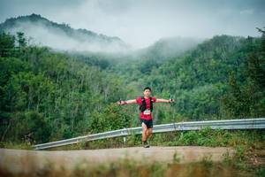 BIB: 
                            <button type="button" onclick="openModal(26443485)" class="btn btn-primary btn-sm float-right btn-popup" data-toggle="modal" data-target=".modal-high-quality">
                        <i class="fas fa-shopping-cart"></i> Add to Cart
                    </button>
                                            <button type="button" onclick="isThisMe(26443485, true)" class="btn btn-success btn-sm float-right btn-popup btn-isme hidden" data-toggle="tooltip" data-placement="bottom" title="นี่คือรูปของคุณใช่ไหม คลิกที่นี่เพื่อเอาเข้าอัลบั้ม">
                        <i class="fas fa-plus"></i> Add to album
                    </button>
                    <button type="button" onclick="isThisMe(26443485, false)" class="btn btn-warning btn-sm float-right btn-popup btn-isnotme hidden">
                        <i class="fas fa-ban"></i> Remove from album
                    </button>