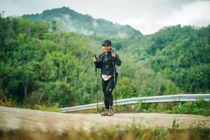 BIB: 
                            <button type="button" onclick="openModal(26434760)" class="btn btn-primary btn-sm float-right btn-popup" data-toggle="modal" data-target=".modal-high-quality">
                        <i class="fas fa-shopping-cart"></i> Add to Cart
                    </button>
                                            <button type="button" onclick="isThisMe(26434760, true)" class="btn btn-success btn-sm float-right btn-popup btn-isme hidden" data-toggle="tooltip" data-placement="bottom" title="นี่คือรูปของคุณใช่ไหม คลิกที่นี่เพื่อเอาเข้าอัลบั้ม">
                        <i class="fas fa-plus"></i> Add to album
                    </button>
                    <button type="button" onclick="isThisMe(26434760, false)" class="btn btn-warning btn-sm float-right btn-popup btn-isnotme hidden">
                        <i class="fas fa-ban"></i> Remove from album
                    </button>