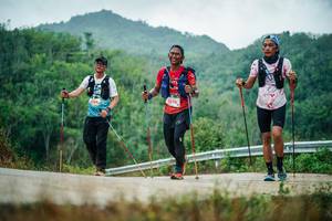 BIB: 
                            <button type="button" onclick="openModal(26439824)" class="btn btn-primary btn-sm float-right btn-popup" data-toggle="modal" data-target=".modal-high-quality">
                        <i class="fas fa-shopping-cart"></i> Add to Cart
                    </button>
                                            <button type="button" onclick="isThisMe(26439824, true)" class="btn btn-success btn-sm float-right btn-popup btn-isme hidden" data-toggle="tooltip" data-placement="bottom" title="นี่คือรูปของคุณใช่ไหม คลิกที่นี่เพื่อเอาเข้าอัลบั้ม">
                        <i class="fas fa-plus"></i> Add to album
                    </button>
                    <button type="button" onclick="isThisMe(26439824, false)" class="btn btn-warning btn-sm float-right btn-popup btn-isnotme hidden">
                        <i class="fas fa-ban"></i> Remove from album
                    </button>