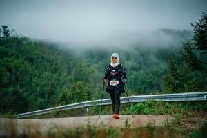 BIB: 
                            <button type="button" onclick="openModal(26444342)" class="btn btn-primary btn-sm float-right btn-popup" data-toggle="modal" data-target=".modal-high-quality">
                        <i class="fas fa-shopping-cart"></i> Add to Cart
                    </button>
                                            <button type="button" onclick="isThisMe(26444342, true)" class="btn btn-success btn-sm float-right btn-popup btn-isme hidden" data-toggle="tooltip" data-placement="bottom" title="นี่คือรูปของคุณใช่ไหม คลิกที่นี่เพื่อเอาเข้าอัลบั้ม">
                        <i class="fas fa-plus"></i> Add to album
                    </button>
                    <button type="button" onclick="isThisMe(26444342, false)" class="btn btn-warning btn-sm float-right btn-popup btn-isnotme hidden">
                        <i class="fas fa-ban"></i> Remove from album
                    </button>