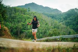 BIB: 
                            <button type="button" onclick="openModal(26431708)" class="btn btn-primary btn-sm float-right btn-popup" data-toggle="modal" data-target=".modal-high-quality">
                        <i class="fas fa-shopping-cart"></i> Add to Cart
                    </button>
                                            <button type="button" onclick="isThisMe(26431708, true)" class="btn btn-success btn-sm float-right btn-popup btn-isme hidden" data-toggle="tooltip" data-placement="bottom" title="นี่คือรูปของคุณใช่ไหม คลิกที่นี่เพื่อเอาเข้าอัลบั้ม">
                        <i class="fas fa-plus"></i> Add to album
                    </button>
                    <button type="button" onclick="isThisMe(26431708, false)" class="btn btn-warning btn-sm float-right btn-popup btn-isnotme hidden">
                        <i class="fas fa-ban"></i> Remove from album
                    </button>