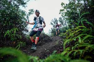 BIB: 
                            <button type="button" onclick="openModal(26316168)" class="btn btn-primary btn-sm float-right btn-popup" data-toggle="modal" data-target=".modal-high-quality">
                        <i class="fas fa-shopping-cart"></i> Add to Cart
                    </button>
                                            <button type="button" onclick="isThisMe(26316168, true)" class="btn btn-success btn-sm float-right btn-popup btn-isme hidden" data-toggle="tooltip" data-placement="bottom" title="นี่คือรูปของคุณใช่ไหม คลิกที่นี่เพื่อเอาเข้าอัลบั้ม">
                        <i class="fas fa-plus"></i> Add to album
                    </button>
                    <button type="button" onclick="isThisMe(26316168, false)" class="btn btn-warning btn-sm float-right btn-popup btn-isnotme hidden">
                        <i class="fas fa-ban"></i> Remove from album
                    </button>