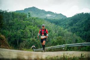 BIB: 
                            <button type="button" onclick="openModal(26437204)" class="btn btn-primary btn-sm float-right btn-popup" data-toggle="modal" data-target=".modal-high-quality">
                        <i class="fas fa-shopping-cart"></i> Add to Cart
                    </button>
                                            <button type="button" onclick="isThisMe(26437204, true)" class="btn btn-success btn-sm float-right btn-popup btn-isme hidden" data-toggle="tooltip" data-placement="bottom" title="นี่คือรูปของคุณใช่ไหม คลิกที่นี่เพื่อเอาเข้าอัลบั้ม">
                        <i class="fas fa-plus"></i> Add to album
                    </button>
                    <button type="button" onclick="isThisMe(26437204, false)" class="btn btn-warning btn-sm float-right btn-popup btn-isnotme hidden">
                        <i class="fas fa-ban"></i> Remove from album
                    </button>