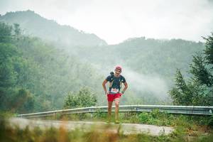 BIB: 
                            <button type="button" onclick="openModal(26428175)" class="btn btn-primary btn-sm float-right btn-popup" data-toggle="modal" data-target=".modal-high-quality">
                        <i class="fas fa-shopping-cart"></i> Add to Cart
                    </button>
                                            <button type="button" onclick="isThisMe(26428175, true)" class="btn btn-success btn-sm float-right btn-popup btn-isme hidden" data-toggle="tooltip" data-placement="bottom" title="นี่คือรูปของคุณใช่ไหม คลิกที่นี่เพื่อเอาเข้าอัลบั้ม">
                        <i class="fas fa-plus"></i> Add to album
                    </button>
                    <button type="button" onclick="isThisMe(26428175, false)" class="btn btn-warning btn-sm float-right btn-popup btn-isnotme hidden">
                        <i class="fas fa-ban"></i> Remove from album
                    </button>