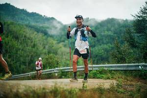 BIB: 
                            <button type="button" onclick="openModal(26433020)" class="btn btn-primary btn-sm float-right btn-popup" data-toggle="modal" data-target=".modal-high-quality">
                        <i class="fas fa-shopping-cart"></i> Add to Cart
                    </button>
                                            <button type="button" onclick="isThisMe(26433020, true)" class="btn btn-success btn-sm float-right btn-popup btn-isme hidden" data-toggle="tooltip" data-placement="bottom" title="นี่คือรูปของคุณใช่ไหม คลิกที่นี่เพื่อเอาเข้าอัลบั้ม">
                        <i class="fas fa-plus"></i> Add to album
                    </button>
                    <button type="button" onclick="isThisMe(26433020, false)" class="btn btn-warning btn-sm float-right btn-popup btn-isnotme hidden">
                        <i class="fas fa-ban"></i> Remove from album
                    </button>