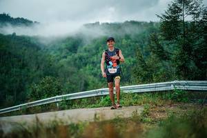 BIB: 
                            <button type="button" onclick="openModal(26441983)" class="btn btn-primary btn-sm float-right btn-popup" data-toggle="modal" data-target=".modal-high-quality">
                        <i class="fas fa-shopping-cart"></i> Add to Cart
                    </button>
                                            <button type="button" onclick="isThisMe(26441983, true)" class="btn btn-success btn-sm float-right btn-popup btn-isme hidden" data-toggle="tooltip" data-placement="bottom" title="นี่คือรูปของคุณใช่ไหม คลิกที่นี่เพื่อเอาเข้าอัลบั้ม">
                        <i class="fas fa-plus"></i> Add to album
                    </button>
                    <button type="button" onclick="isThisMe(26441983, false)" class="btn btn-warning btn-sm float-right btn-popup btn-isnotme hidden">
                        <i class="fas fa-ban"></i> Remove from album
                    </button>