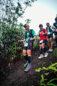 BIB: 
                            <button type="button" onclick="openModal(26418881)" class="btn btn-primary btn-sm float-right btn-popup" data-toggle="modal" data-target=".modal-high-quality">
                        <i class="fas fa-shopping-cart"></i> Add to Cart
                    </button>
                                            <button type="button" onclick="isThisMe(26418881, true)" class="btn btn-success btn-sm float-right btn-popup btn-isme hidden" data-toggle="tooltip" data-placement="bottom" title="นี่คือรูปของคุณใช่ไหม คลิกที่นี่เพื่อเอาเข้าอัลบั้ม">
                        <i class="fas fa-plus"></i> Add to album
                    </button>
                    <button type="button" onclick="isThisMe(26418881, false)" class="btn btn-warning btn-sm float-right btn-popup btn-isnotme hidden">
                        <i class="fas fa-ban"></i> Remove from album
                    </button>