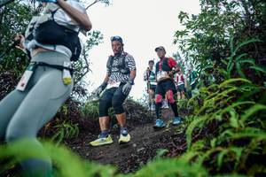 BIB: 
                            <button type="button" onclick="openModal(26331216)" class="btn btn-primary btn-sm float-right btn-popup" data-toggle="modal" data-target=".modal-high-quality">
                        <i class="fas fa-shopping-cart"></i> Add to Cart
                    </button>
                                            <button type="button" onclick="isThisMe(26331216, true)" class="btn btn-success btn-sm float-right btn-popup btn-isme hidden" data-toggle="tooltip" data-placement="bottom" title="นี่คือรูปของคุณใช่ไหม คลิกที่นี่เพื่อเอาเข้าอัลบั้ม">
                        <i class="fas fa-plus"></i> Add to album
                    </button>
                    <button type="button" onclick="isThisMe(26331216, false)" class="btn btn-warning btn-sm float-right btn-popup btn-isnotme hidden">
                        <i class="fas fa-ban"></i> Remove from album
                    </button>