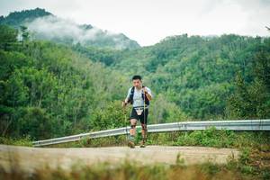 BIB: 
                            <button type="button" onclick="openModal(26434572)" class="btn btn-primary btn-sm float-right btn-popup" data-toggle="modal" data-target=".modal-high-quality">
                        <i class="fas fa-shopping-cart"></i> Add to Cart
                    </button>
                                            <button type="button" onclick="isThisMe(26434572, true)" class="btn btn-success btn-sm float-right btn-popup btn-isme hidden" data-toggle="tooltip" data-placement="bottom" title="นี่คือรูปของคุณใช่ไหม คลิกที่นี่เพื่อเอาเข้าอัลบั้ม">
                        <i class="fas fa-plus"></i> Add to album
                    </button>
                    <button type="button" onclick="isThisMe(26434572, false)" class="btn btn-warning btn-sm float-right btn-popup btn-isnotme hidden">
                        <i class="fas fa-ban"></i> Remove from album
                    </button>