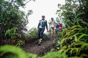 BIB: 
                            <button type="button" onclick="openModal(26364303)" class="btn btn-primary btn-sm float-right btn-popup" data-toggle="modal" data-target=".modal-high-quality">
                        <i class="fas fa-shopping-cart"></i> Add to Cart
                    </button>
                                            <button type="button" onclick="isThisMe(26364303, true)" class="btn btn-success btn-sm float-right btn-popup btn-isme hidden" data-toggle="tooltip" data-placement="bottom" title="นี่คือรูปของคุณใช่ไหม คลิกที่นี่เพื่อเอาเข้าอัลบั้ม">
                        <i class="fas fa-plus"></i> Add to album
                    </button>
                    <button type="button" onclick="isThisMe(26364303, false)" class="btn btn-warning btn-sm float-right btn-popup btn-isnotme hidden">
                        <i class="fas fa-ban"></i> Remove from album
                    </button>