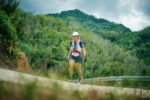 BIB: 
                            <button type="button" onclick="openModal(26425958)" class="btn btn-primary btn-sm float-right btn-popup" data-toggle="modal" data-target=".modal-high-quality">
                        <i class="fas fa-shopping-cart"></i> Add to Cart
                    </button>
                                            <button type="button" onclick="isThisMe(26425958, true)" class="btn btn-success btn-sm float-right btn-popup btn-isme hidden" data-toggle="tooltip" data-placement="bottom" title="นี่คือรูปของคุณใช่ไหม คลิกที่นี่เพื่อเอาเข้าอัลบั้ม">
                        <i class="fas fa-plus"></i> Add to album
                    </button>
                    <button type="button" onclick="isThisMe(26425958, false)" class="btn btn-warning btn-sm float-right btn-popup btn-isnotme hidden">
                        <i class="fas fa-ban"></i> Remove from album
                    </button>