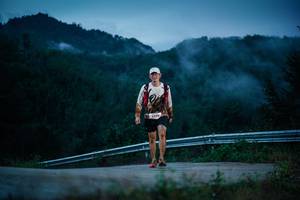 BIB: 
                            <button type="button" onclick="openModal(26446141)" class="btn btn-primary btn-sm float-right btn-popup" data-toggle="modal" data-target=".modal-high-quality">
                        <i class="fas fa-shopping-cart"></i> Add to Cart
                    </button>
                                            <button type="button" onclick="isThisMe(26446141, true)" class="btn btn-success btn-sm float-right btn-popup btn-isme hidden" data-toggle="tooltip" data-placement="bottom" title="นี่คือรูปของคุณใช่ไหม คลิกที่นี่เพื่อเอาเข้าอัลบั้ม">
                        <i class="fas fa-plus"></i> Add to album
                    </button>
                    <button type="button" onclick="isThisMe(26446141, false)" class="btn btn-warning btn-sm float-right btn-popup btn-isnotme hidden">
                        <i class="fas fa-ban"></i> Remove from album
                    </button>