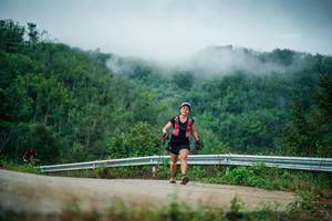 BIB: 
                            <button type="button" onclick="openModal(26445116)" class="btn btn-primary btn-sm float-right btn-popup" data-toggle="modal" data-target=".modal-high-quality">
                        <i class="fas fa-shopping-cart"></i> Add to Cart
                    </button>
                                            <button type="button" onclick="isThisMe(26445116, true)" class="btn btn-success btn-sm float-right btn-popup btn-isme hidden" data-toggle="tooltip" data-placement="bottom" title="นี่คือรูปของคุณใช่ไหม คลิกที่นี่เพื่อเอาเข้าอัลบั้ม">
                        <i class="fas fa-plus"></i> Add to album
                    </button>
                    <button type="button" onclick="isThisMe(26445116, false)" class="btn btn-warning btn-sm float-right btn-popup btn-isnotme hidden">
                        <i class="fas fa-ban"></i> Remove from album
                    </button>