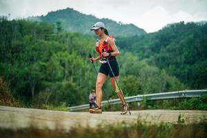 BIB: 
                            <button type="button" onclick="openModal(26436254)" class="btn btn-primary btn-sm float-right btn-popup" data-toggle="modal" data-target=".modal-high-quality">
                        <i class="fas fa-shopping-cart"></i> Add to Cart
                    </button>
                                            <button type="button" onclick="isThisMe(26436254, true)" class="btn btn-success btn-sm float-right btn-popup btn-isme hidden" data-toggle="tooltip" data-placement="bottom" title="นี่คือรูปของคุณใช่ไหม คลิกที่นี่เพื่อเอาเข้าอัลบั้ม">
                        <i class="fas fa-plus"></i> Add to album
                    </button>
                    <button type="button" onclick="isThisMe(26436254, false)" class="btn btn-warning btn-sm float-right btn-popup btn-isnotme hidden">
                        <i class="fas fa-ban"></i> Remove from album
                    </button>