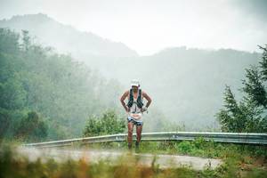 BIB: 
                            <button type="button" onclick="openModal(26428078)" class="btn btn-primary btn-sm float-right btn-popup" data-toggle="modal" data-target=".modal-high-quality">
                        <i class="fas fa-shopping-cart"></i> Add to Cart
                    </button>
                                            <button type="button" onclick="isThisMe(26428078, true)" class="btn btn-success btn-sm float-right btn-popup btn-isme hidden" data-toggle="tooltip" data-placement="bottom" title="นี่คือรูปของคุณใช่ไหม คลิกที่นี่เพื่อเอาเข้าอัลบั้ม">
                        <i class="fas fa-plus"></i> Add to album
                    </button>
                    <button type="button" onclick="isThisMe(26428078, false)" class="btn btn-warning btn-sm float-right btn-popup btn-isnotme hidden">
                        <i class="fas fa-ban"></i> Remove from album
                    </button>