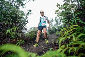 BIB: 
                            <button type="button" onclick="openModal(26352931)" class="btn btn-primary btn-sm float-right btn-popup" data-toggle="modal" data-target=".modal-high-quality">
                        <i class="fas fa-shopping-cart"></i> Add to Cart
                    </button>
                                            <button type="button" onclick="isThisMe(26352931, true)" class="btn btn-success btn-sm float-right btn-popup btn-isme hidden" data-toggle="tooltip" data-placement="bottom" title="นี่คือรูปของคุณใช่ไหม คลิกที่นี่เพื่อเอาเข้าอัลบั้ม">
                        <i class="fas fa-plus"></i> Add to album
                    </button>
                    <button type="button" onclick="isThisMe(26352931, false)" class="btn btn-warning btn-sm float-right btn-popup btn-isnotme hidden">
                        <i class="fas fa-ban"></i> Remove from album
                    </button>