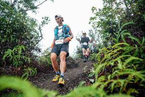 BIB: 
                            <button type="button" onclick="openModal(26360082)" class="btn btn-primary btn-sm float-right btn-popup" data-toggle="modal" data-target=".modal-high-quality">
                        <i class="fas fa-shopping-cart"></i> Add to Cart
                    </button>
                                            <button type="button" onclick="isThisMe(26360082, true)" class="btn btn-success btn-sm float-right btn-popup btn-isme hidden" data-toggle="tooltip" data-placement="bottom" title="นี่คือรูปของคุณใช่ไหม คลิกที่นี่เพื่อเอาเข้าอัลบั้ม">
                        <i class="fas fa-plus"></i> Add to album
                    </button>
                    <button type="button" onclick="isThisMe(26360082, false)" class="btn btn-warning btn-sm float-right btn-popup btn-isnotme hidden">
                        <i class="fas fa-ban"></i> Remove from album
                    </button>