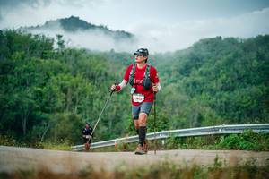 BIB: 
                            <button type="button" onclick="openModal(26443661)" class="btn btn-primary btn-sm float-right btn-popup" data-toggle="modal" data-target=".modal-high-quality">
                        <i class="fas fa-shopping-cart"></i> Add to Cart
                    </button>
                                            <button type="button" onclick="isThisMe(26443661, true)" class="btn btn-success btn-sm float-right btn-popup btn-isme hidden" data-toggle="tooltip" data-placement="bottom" title="นี่คือรูปของคุณใช่ไหม คลิกที่นี่เพื่อเอาเข้าอัลบั้ม">
                        <i class="fas fa-plus"></i> Add to album
                    </button>
                    <button type="button" onclick="isThisMe(26443661, false)" class="btn btn-warning btn-sm float-right btn-popup btn-isnotme hidden">
                        <i class="fas fa-ban"></i> Remove from album
                    </button>