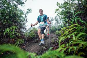 BIB: 
                            <button type="button" onclick="openModal(26314447)" class="btn btn-primary btn-sm float-right btn-popup" data-toggle="modal" data-target=".modal-high-quality">
                        <i class="fas fa-shopping-cart"></i> Add to Cart
                    </button>
                                            <button type="button" onclick="isThisMe(26314447, true)" class="btn btn-success btn-sm float-right btn-popup btn-isme hidden" data-toggle="tooltip" data-placement="bottom" title="นี่คือรูปของคุณใช่ไหม คลิกที่นี่เพื่อเอาเข้าอัลบั้ม">
                        <i class="fas fa-plus"></i> Add to album
                    </button>
                    <button type="button" onclick="isThisMe(26314447, false)" class="btn btn-warning btn-sm float-right btn-popup btn-isnotme hidden">
                        <i class="fas fa-ban"></i> Remove from album
                    </button>