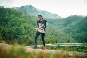 BIB: 
                            <button type="button" onclick="openModal(26430273)" class="btn btn-primary btn-sm float-right btn-popup" data-toggle="modal" data-target=".modal-high-quality">
                        <i class="fas fa-shopping-cart"></i> Add to Cart
                    </button>
                                            <button type="button" onclick="isThisMe(26430273, true)" class="btn btn-success btn-sm float-right btn-popup btn-isme hidden" data-toggle="tooltip" data-placement="bottom" title="นี่คือรูปของคุณใช่ไหม คลิกที่นี่เพื่อเอาเข้าอัลบั้ม">
                        <i class="fas fa-plus"></i> Add to album
                    </button>
                    <button type="button" onclick="isThisMe(26430273, false)" class="btn btn-warning btn-sm float-right btn-popup btn-isnotme hidden">
                        <i class="fas fa-ban"></i> Remove from album
                    </button>