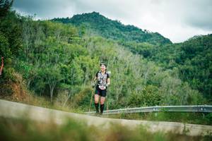 BIB: 
                            <button type="button" onclick="openModal(26423708)" class="btn btn-primary btn-sm float-right btn-popup" data-toggle="modal" data-target=".modal-high-quality">
                        <i class="fas fa-shopping-cart"></i> Add to Cart
                    </button>
                                            <button type="button" onclick="isThisMe(26423708, true)" class="btn btn-success btn-sm float-right btn-popup btn-isme hidden" data-toggle="tooltip" data-placement="bottom" title="นี่คือรูปของคุณใช่ไหม คลิกที่นี่เพื่อเอาเข้าอัลบั้ม">
                        <i class="fas fa-plus"></i> Add to album
                    </button>
                    <button type="button" onclick="isThisMe(26423708, false)" class="btn btn-warning btn-sm float-right btn-popup btn-isnotme hidden">
                        <i class="fas fa-ban"></i> Remove from album
                    </button>