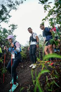 BIB: 
                            <button type="button" onclick="openModal(26417844)" class="btn btn-primary btn-sm float-right btn-popup" data-toggle="modal" data-target=".modal-high-quality">
                        <i class="fas fa-shopping-cart"></i> Add to Cart
                    </button>
                                            <button type="button" onclick="isThisMe(26417844, true)" class="btn btn-success btn-sm float-right btn-popup btn-isme hidden" data-toggle="tooltip" data-placement="bottom" title="นี่คือรูปของคุณใช่ไหม คลิกที่นี่เพื่อเอาเข้าอัลบั้ม">
                        <i class="fas fa-plus"></i> Add to album
                    </button>
                    <button type="button" onclick="isThisMe(26417844, false)" class="btn btn-warning btn-sm float-right btn-popup btn-isnotme hidden">
                        <i class="fas fa-ban"></i> Remove from album
                    </button>