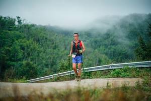 BIB: 
                            <button type="button" onclick="openModal(26442748)" class="btn btn-primary btn-sm float-right btn-popup" data-toggle="modal" data-target=".modal-high-quality">
                        <i class="fas fa-shopping-cart"></i> Add to Cart
                    </button>
                                            <button type="button" onclick="isThisMe(26442748, true)" class="btn btn-success btn-sm float-right btn-popup btn-isme hidden" data-toggle="tooltip" data-placement="bottom" title="นี่คือรูปของคุณใช่ไหม คลิกที่นี่เพื่อเอาเข้าอัลบั้ม">
                        <i class="fas fa-plus"></i> Add to album
                    </button>
                    <button type="button" onclick="isThisMe(26442748, false)" class="btn btn-warning btn-sm float-right btn-popup btn-isnotme hidden">
                        <i class="fas fa-ban"></i> Remove from album
                    </button>