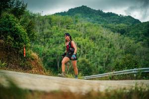 BIB: 
                            <button type="button" onclick="openModal(26435636)" class="btn btn-primary btn-sm float-right btn-popup" data-toggle="modal" data-target=".modal-high-quality">
                        <i class="fas fa-shopping-cart"></i> Add to Cart
                    </button>
                                            <button type="button" onclick="isThisMe(26435636, true)" class="btn btn-success btn-sm float-right btn-popup btn-isme hidden" data-toggle="tooltip" data-placement="bottom" title="นี่คือรูปของคุณใช่ไหม คลิกที่นี่เพื่อเอาเข้าอัลบั้ม">
                        <i class="fas fa-plus"></i> Add to album
                    </button>
                    <button type="button" onclick="isThisMe(26435636, false)" class="btn btn-warning btn-sm float-right btn-popup btn-isnotme hidden">
                        <i class="fas fa-ban"></i> Remove from album
                    </button>