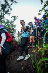 BIB: 
                            <button type="button" onclick="openModal(26418557)" class="btn btn-primary btn-sm float-right btn-popup" data-toggle="modal" data-target=".modal-high-quality">
                        <i class="fas fa-shopping-cart"></i> Add to Cart
                    </button>
                                            <button type="button" onclick="isThisMe(26418557, true)" class="btn btn-success btn-sm float-right btn-popup btn-isme hidden" data-toggle="tooltip" data-placement="bottom" title="นี่คือรูปของคุณใช่ไหม คลิกที่นี่เพื่อเอาเข้าอัลบั้ม">
                        <i class="fas fa-plus"></i> Add to album
                    </button>
                    <button type="button" onclick="isThisMe(26418557, false)" class="btn btn-warning btn-sm float-right btn-popup btn-isnotme hidden">
                        <i class="fas fa-ban"></i> Remove from album
                    </button>