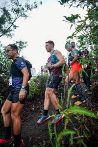 BIB: 
                            <button type="button" onclick="openModal(26417910)" class="btn btn-primary btn-sm float-right btn-popup" data-toggle="modal" data-target=".modal-high-quality">
                        <i class="fas fa-shopping-cart"></i> Add to Cart
                    </button>
                                            <button type="button" onclick="isThisMe(26417910, true)" class="btn btn-success btn-sm float-right btn-popup btn-isme hidden" data-toggle="tooltip" data-placement="bottom" title="นี่คือรูปของคุณใช่ไหม คลิกที่นี่เพื่อเอาเข้าอัลบั้ม">
                        <i class="fas fa-plus"></i> Add to album
                    </button>
                    <button type="button" onclick="isThisMe(26417910, false)" class="btn btn-warning btn-sm float-right btn-popup btn-isnotme hidden">
                        <i class="fas fa-ban"></i> Remove from album
                    </button>