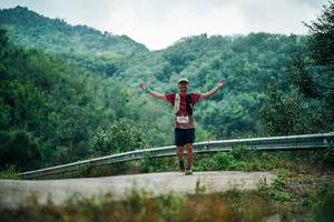 BIB: 
                            <button type="button" onclick="openModal(26437760)" class="btn btn-primary btn-sm float-right btn-popup" data-toggle="modal" data-target=".modal-high-quality">
                        <i class="fas fa-shopping-cart"></i> Add to Cart
                    </button>
                                            <button type="button" onclick="isThisMe(26437760, true)" class="btn btn-success btn-sm float-right btn-popup btn-isme hidden" data-toggle="tooltip" data-placement="bottom" title="นี่คือรูปของคุณใช่ไหม คลิกที่นี่เพื่อเอาเข้าอัลบั้ม">
                        <i class="fas fa-plus"></i> Add to album
                    </button>
                    <button type="button" onclick="isThisMe(26437760, false)" class="btn btn-warning btn-sm float-right btn-popup btn-isnotme hidden">
                        <i class="fas fa-ban"></i> Remove from album
                    </button>