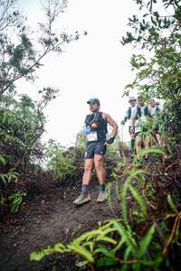 BIB: 
                            <button type="button" onclick="openModal(26419394)" class="btn btn-primary btn-sm float-right btn-popup" data-toggle="modal" data-target=".modal-high-quality">
                        <i class="fas fa-shopping-cart"></i> Add to Cart
                    </button>
                                            <button type="button" onclick="isThisMe(26419394, true)" class="btn btn-success btn-sm float-right btn-popup btn-isme hidden" data-toggle="tooltip" data-placement="bottom" title="นี่คือรูปของคุณใช่ไหม คลิกที่นี่เพื่อเอาเข้าอัลบั้ม">
                        <i class="fas fa-plus"></i> Add to album
                    </button>
                    <button type="button" onclick="isThisMe(26419394, false)" class="btn btn-warning btn-sm float-right btn-popup btn-isnotme hidden">
                        <i class="fas fa-ban"></i> Remove from album
                    </button>