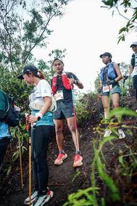 BIB: 
                            <button type="button" onclick="openModal(26419126)" class="btn btn-primary btn-sm float-right btn-popup" data-toggle="modal" data-target=".modal-high-quality">
                        <i class="fas fa-shopping-cart"></i> Add to Cart
                    </button>
                                            <button type="button" onclick="isThisMe(26419126, true)" class="btn btn-success btn-sm float-right btn-popup btn-isme hidden" data-toggle="tooltip" data-placement="bottom" title="นี่คือรูปของคุณใช่ไหม คลิกที่นี่เพื่อเอาเข้าอัลบั้ม">
                        <i class="fas fa-plus"></i> Add to album
                    </button>
                    <button type="button" onclick="isThisMe(26419126, false)" class="btn btn-warning btn-sm float-right btn-popup btn-isnotme hidden">
                        <i class="fas fa-ban"></i> Remove from album
                    </button>