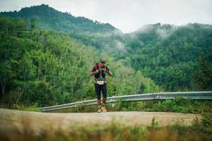 BIB: 
                            <button type="button" onclick="openModal(26432860)" class="btn btn-primary btn-sm float-right btn-popup" data-toggle="modal" data-target=".modal-high-quality">
                        <i class="fas fa-shopping-cart"></i> Add to Cart
                    </button>
                                            <button type="button" onclick="isThisMe(26432860, true)" class="btn btn-success btn-sm float-right btn-popup btn-isme hidden" data-toggle="tooltip" data-placement="bottom" title="นี่คือรูปของคุณใช่ไหม คลิกที่นี่เพื่อเอาเข้าอัลบั้ม">
                        <i class="fas fa-plus"></i> Add to album
                    </button>
                    <button type="button" onclick="isThisMe(26432860, false)" class="btn btn-warning btn-sm float-right btn-popup btn-isnotme hidden">
                        <i class="fas fa-ban"></i> Remove from album
                    </button>