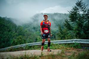 BIB: 
                            <button type="button" onclick="openModal(26444654)" class="btn btn-primary btn-sm float-right btn-popup" data-toggle="modal" data-target=".modal-high-quality">
                        <i class="fas fa-shopping-cart"></i> Add to Cart
                    </button>
                                            <button type="button" onclick="isThisMe(26444654, true)" class="btn btn-success btn-sm float-right btn-popup btn-isme hidden" data-toggle="tooltip" data-placement="bottom" title="นี่คือรูปของคุณใช่ไหม คลิกที่นี่เพื่อเอาเข้าอัลบั้ม">
                        <i class="fas fa-plus"></i> Add to album
                    </button>
                    <button type="button" onclick="isThisMe(26444654, false)" class="btn btn-warning btn-sm float-right btn-popup btn-isnotme hidden">
                        <i class="fas fa-ban"></i> Remove from album
                    </button>