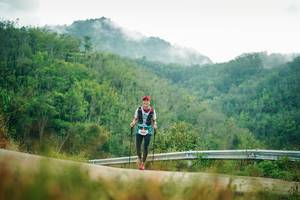 BIB: 
                            <button type="button" onclick="openModal(26430016)" class="btn btn-primary btn-sm float-right btn-popup" data-toggle="modal" data-target=".modal-high-quality">
                        <i class="fas fa-shopping-cart"></i> Add to Cart
                    </button>
                                            <button type="button" onclick="isThisMe(26430016, true)" class="btn btn-success btn-sm float-right btn-popup btn-isme hidden" data-toggle="tooltip" data-placement="bottom" title="นี่คือรูปของคุณใช่ไหม คลิกที่นี่เพื่อเอาเข้าอัลบั้ม">
                        <i class="fas fa-plus"></i> Add to album
                    </button>
                    <button type="button" onclick="isThisMe(26430016, false)" class="btn btn-warning btn-sm float-right btn-popup btn-isnotme hidden">
                        <i class="fas fa-ban"></i> Remove from album
                    </button>