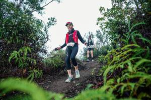 BIB: 
                            <button type="button" onclick="openModal(26346563)" class="btn btn-primary btn-sm float-right btn-popup" data-toggle="modal" data-target=".modal-high-quality">
                        <i class="fas fa-shopping-cart"></i> Add to Cart
                    </button>
                                            <button type="button" onclick="isThisMe(26346563, true)" class="btn btn-success btn-sm float-right btn-popup btn-isme hidden" data-toggle="tooltip" data-placement="bottom" title="นี่คือรูปของคุณใช่ไหม คลิกที่นี่เพื่อเอาเข้าอัลบั้ม">
                        <i class="fas fa-plus"></i> Add to album
                    </button>
                    <button type="button" onclick="isThisMe(26346563, false)" class="btn btn-warning btn-sm float-right btn-popup btn-isnotme hidden">
                        <i class="fas fa-ban"></i> Remove from album
                    </button>