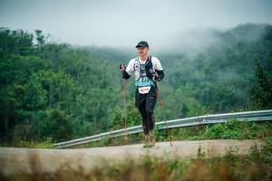 BIB: 
                            <button type="button" onclick="openModal(26442584)" class="btn btn-primary btn-sm float-right btn-popup" data-toggle="modal" data-target=".modal-high-quality">
                        <i class="fas fa-shopping-cart"></i> Add to Cart
                    </button>
                                            <button type="button" onclick="isThisMe(26442584, true)" class="btn btn-success btn-sm float-right btn-popup btn-isme hidden" data-toggle="tooltip" data-placement="bottom" title="นี่คือรูปของคุณใช่ไหม คลิกที่นี่เพื่อเอาเข้าอัลบั้ม">
                        <i class="fas fa-plus"></i> Add to album
                    </button>
                    <button type="button" onclick="isThisMe(26442584, false)" class="btn btn-warning btn-sm float-right btn-popup btn-isnotme hidden">
                        <i class="fas fa-ban"></i> Remove from album
                    </button>