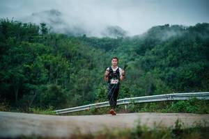 BIB: 
                            <button type="button" onclick="openModal(26445714)" class="btn btn-primary btn-sm float-right btn-popup" data-toggle="modal" data-target=".modal-high-quality">
                        <i class="fas fa-shopping-cart"></i> Add to Cart
                    </button>
                                            <button type="button" onclick="isThisMe(26445714, true)" class="btn btn-success btn-sm float-right btn-popup btn-isme hidden" data-toggle="tooltip" data-placement="bottom" title="นี่คือรูปของคุณใช่ไหม คลิกที่นี่เพื่อเอาเข้าอัลบั้ม">
                        <i class="fas fa-plus"></i> Add to album
                    </button>
                    <button type="button" onclick="isThisMe(26445714, false)" class="btn btn-warning btn-sm float-right btn-popup btn-isnotme hidden">
                        <i class="fas fa-ban"></i> Remove from album
                    </button>