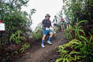 BIB: 
                            <button type="button" onclick="openModal(26380356)" class="btn btn-primary btn-sm float-right btn-popup" data-toggle="modal" data-target=".modal-high-quality">
                        <i class="fas fa-shopping-cart"></i> Add to Cart
                    </button>
                                            <button type="button" onclick="isThisMe(26380356, true)" class="btn btn-success btn-sm float-right btn-popup btn-isme hidden" data-toggle="tooltip" data-placement="bottom" title="นี่คือรูปของคุณใช่ไหม คลิกที่นี่เพื่อเอาเข้าอัลบั้ม">
                        <i class="fas fa-plus"></i> Add to album
                    </button>
                    <button type="button" onclick="isThisMe(26380356, false)" class="btn btn-warning btn-sm float-right btn-popup btn-isnotme hidden">
                        <i class="fas fa-ban"></i> Remove from album
                    </button>