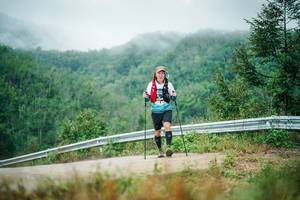 BIB: 
                            <button type="button" onclick="openModal(26442336)" class="btn btn-primary btn-sm float-right btn-popup" data-toggle="modal" data-target=".modal-high-quality">
                        <i class="fas fa-shopping-cart"></i> Add to Cart
                    </button>
                                            <button type="button" onclick="isThisMe(26442336, true)" class="btn btn-success btn-sm float-right btn-popup btn-isme hidden" data-toggle="tooltip" data-placement="bottom" title="นี่คือรูปของคุณใช่ไหม คลิกที่นี่เพื่อเอาเข้าอัลบั้ม">
                        <i class="fas fa-plus"></i> Add to album
                    </button>
                    <button type="button" onclick="isThisMe(26442336, false)" class="btn btn-warning btn-sm float-right btn-popup btn-isnotme hidden">
                        <i class="fas fa-ban"></i> Remove from album
                    </button>