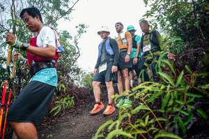 BIB: 
                            <button type="button" onclick="openModal(26414981)" class="btn btn-primary btn-sm float-right btn-popup" data-toggle="modal" data-target=".modal-high-quality">
                        <i class="fas fa-shopping-cart"></i> Add to Cart
                    </button>
                                            <button type="button" onclick="isThisMe(26414981, true)" class="btn btn-success btn-sm float-right btn-popup btn-isme hidden" data-toggle="tooltip" data-placement="bottom" title="นี่คือรูปของคุณใช่ไหม คลิกที่นี่เพื่อเอาเข้าอัลบั้ม">
                        <i class="fas fa-plus"></i> Add to album
                    </button>
                    <button type="button" onclick="isThisMe(26414981, false)" class="btn btn-warning btn-sm float-right btn-popup btn-isnotme hidden">
                        <i class="fas fa-ban"></i> Remove from album
                    </button>