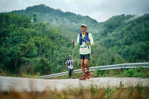 BIB: 
                            <button type="button" onclick="openModal(26440855)" class="btn btn-primary btn-sm float-right btn-popup" data-toggle="modal" data-target=".modal-high-quality">
                        <i class="fas fa-shopping-cart"></i> Add to Cart
                    </button>
                                            <button type="button" onclick="isThisMe(26440855, true)" class="btn btn-success btn-sm float-right btn-popup btn-isme hidden" data-toggle="tooltip" data-placement="bottom" title="นี่คือรูปของคุณใช่ไหม คลิกที่นี่เพื่อเอาเข้าอัลบั้ม">
                        <i class="fas fa-plus"></i> Add to album
                    </button>
                    <button type="button" onclick="isThisMe(26440855, false)" class="btn btn-warning btn-sm float-right btn-popup btn-isnotme hidden">
                        <i class="fas fa-ban"></i> Remove from album
                    </button>