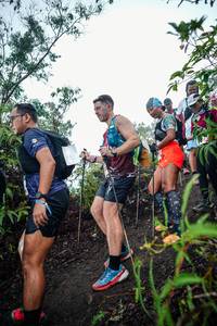 BIB: 
                            <button type="button" onclick="openModal(26417917)" class="btn btn-primary btn-sm float-right btn-popup" data-toggle="modal" data-target=".modal-high-quality">
                        <i class="fas fa-shopping-cart"></i> Add to Cart
                    </button>
                                            <button type="button" onclick="isThisMe(26417917, true)" class="btn btn-success btn-sm float-right btn-popup btn-isme hidden" data-toggle="tooltip" data-placement="bottom" title="นี่คือรูปของคุณใช่ไหม คลิกที่นี่เพื่อเอาเข้าอัลบั้ม">
                        <i class="fas fa-plus"></i> Add to album
                    </button>
                    <button type="button" onclick="isThisMe(26417917, false)" class="btn btn-warning btn-sm float-right btn-popup btn-isnotme hidden">
                        <i class="fas fa-ban"></i> Remove from album
                    </button>