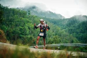 BIB: 
                            <button type="button" onclick="openModal(26429045)" class="btn btn-primary btn-sm float-right btn-popup" data-toggle="modal" data-target=".modal-high-quality">
                        <i class="fas fa-shopping-cart"></i> Add to Cart
                    </button>
                                            <button type="button" onclick="isThisMe(26429045, true)" class="btn btn-success btn-sm float-right btn-popup btn-isme hidden" data-toggle="tooltip" data-placement="bottom" title="นี่คือรูปของคุณใช่ไหม คลิกที่นี่เพื่อเอาเข้าอัลบั้ม">
                        <i class="fas fa-plus"></i> Add to album
                    </button>
                    <button type="button" onclick="isThisMe(26429045, false)" class="btn btn-warning btn-sm float-right btn-popup btn-isnotme hidden">
                        <i class="fas fa-ban"></i> Remove from album
                    </button>