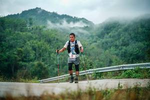 BIB: 
                            <button type="button" onclick="openModal(26440966)" class="btn btn-primary btn-sm float-right btn-popup" data-toggle="modal" data-target=".modal-high-quality">
                        <i class="fas fa-shopping-cart"></i> Add to Cart
                    </button>
                                            <button type="button" onclick="isThisMe(26440966, true)" class="btn btn-success btn-sm float-right btn-popup btn-isme hidden" data-toggle="tooltip" data-placement="bottom" title="นี่คือรูปของคุณใช่ไหม คลิกที่นี่เพื่อเอาเข้าอัลบั้ม">
                        <i class="fas fa-plus"></i> Add to album
                    </button>
                    <button type="button" onclick="isThisMe(26440966, false)" class="btn btn-warning btn-sm float-right btn-popup btn-isnotme hidden">
                        <i class="fas fa-ban"></i> Remove from album
                    </button>